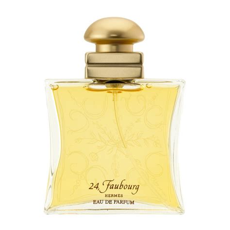 hermes faubourg edp|Hermes eau de parfum.